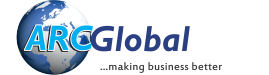 ARCGLOBAL Solutions Limited