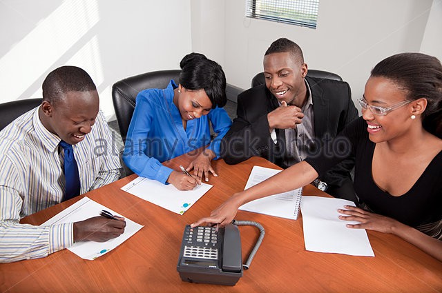auditing3